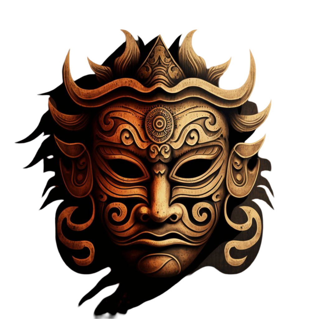Mukut Image